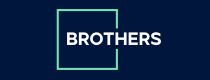 brothers property management