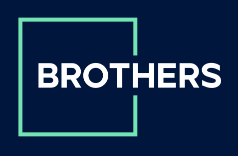 brothers property management