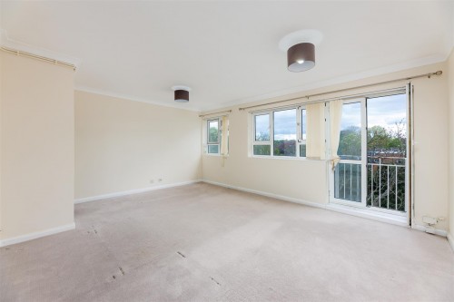 Arrange a viewing for Peldon Court, Sheen Road, Richmond