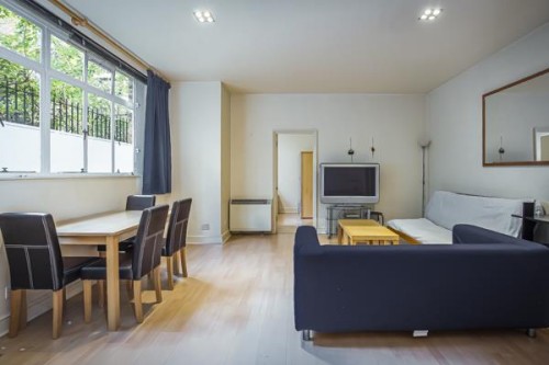 Arrange a viewing for Blackfriars Road, London