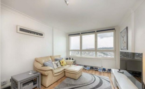 Arrange a viewing for Glyndon Road, London