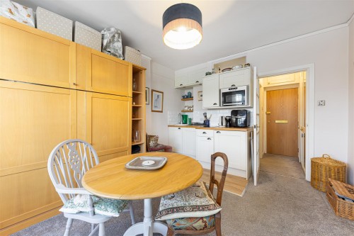 Arrange a viewing for Russell Court, London