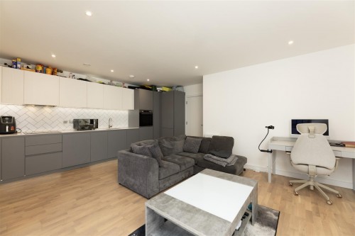 Arrange a viewing for Cedrus Avenue, Southall